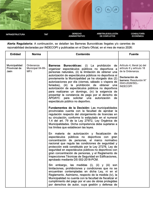 Kaiteki Regulación tweet media