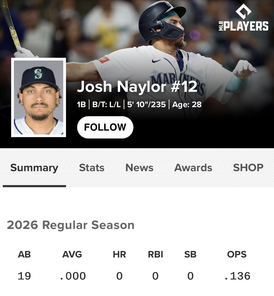 Evil Empire tweet media