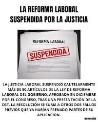 L0rp_Suburbio tweet media