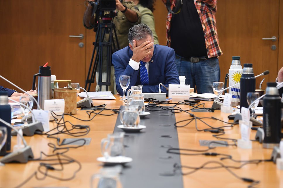 El Profe tweet media