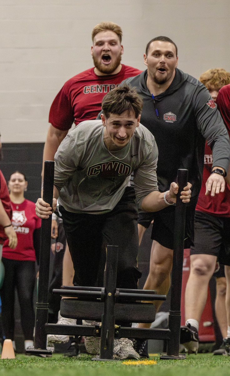 Kooper Richardson tweet media