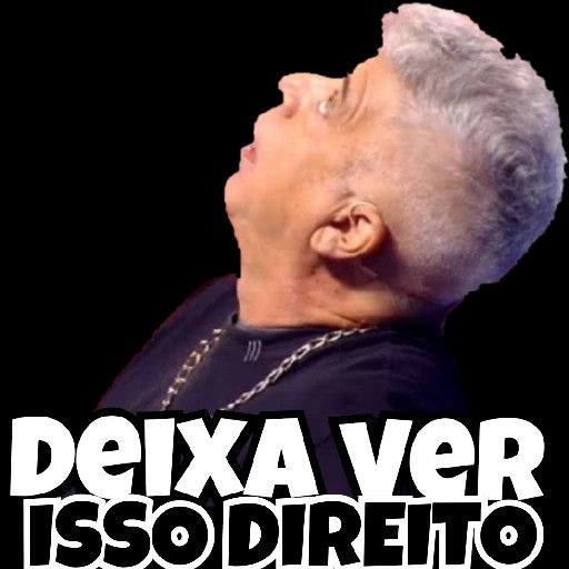 Rodrigo Felix tweet media