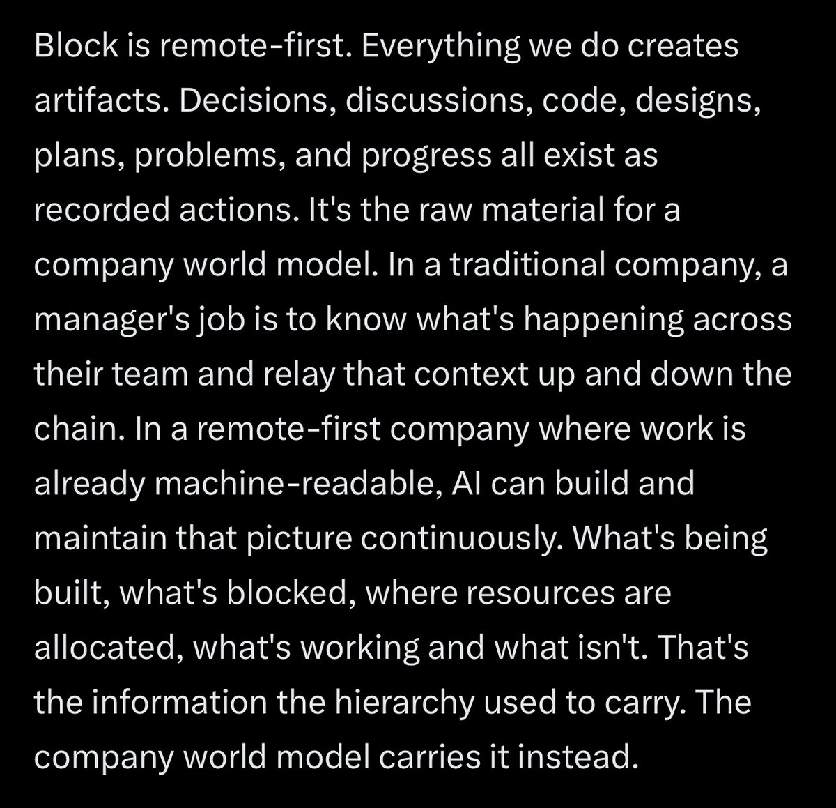 BuccoCapital Bloke tweet media