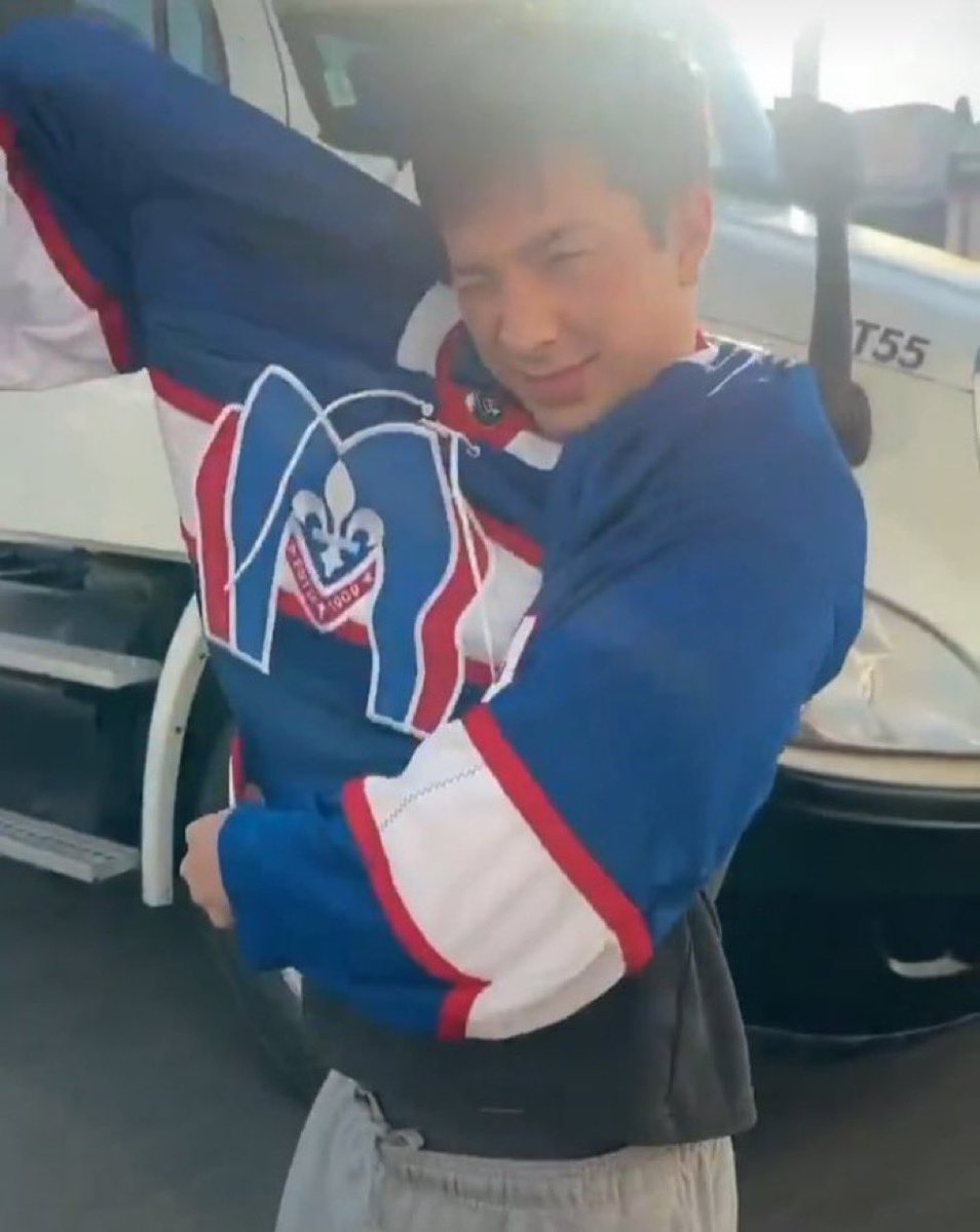 zainab (hudconville) tweet media