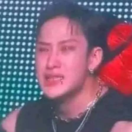 Alee ✿ tweet media