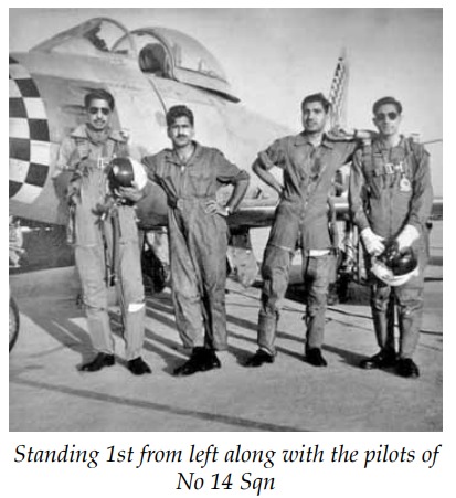 DGPR (AIR FORCE) tweet media