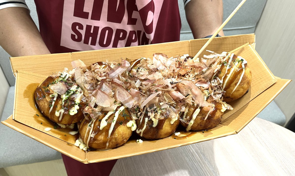 ベルク(Belc)🅱️ tweet media