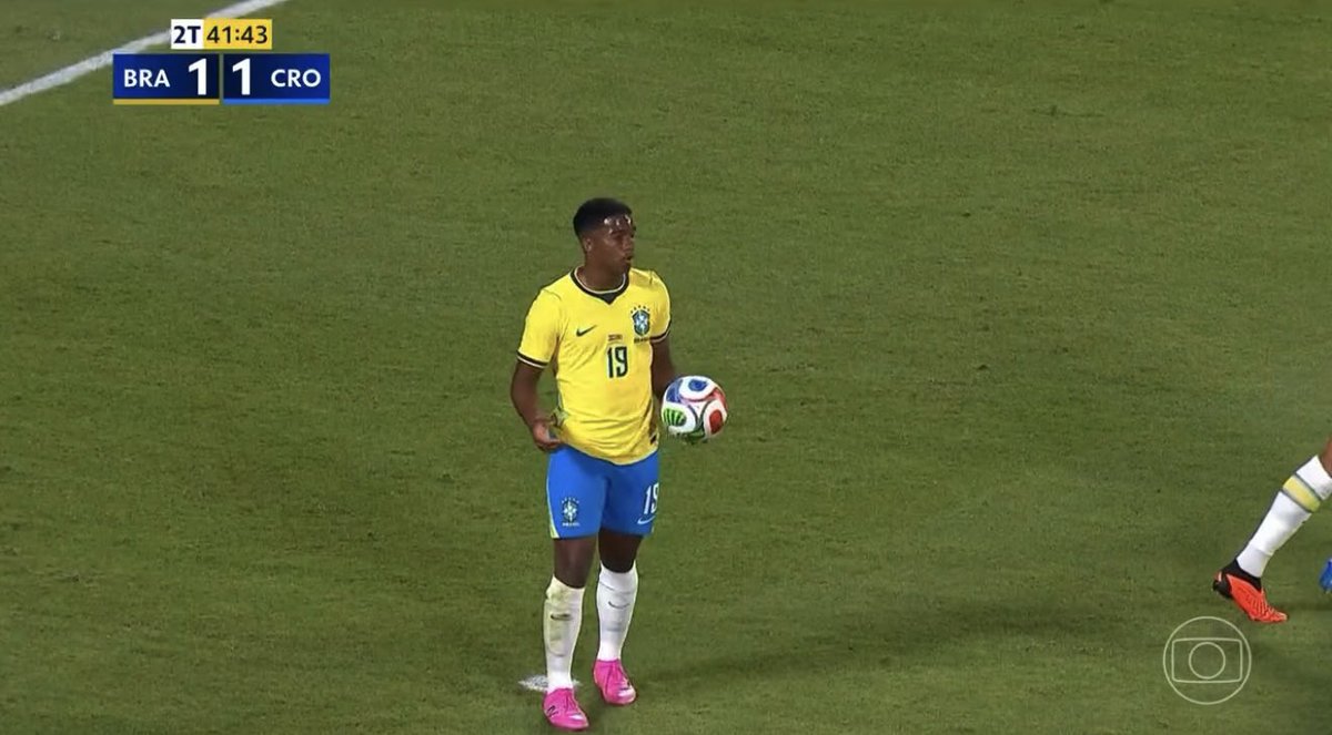 Planeta do Futebol 🌎 tweet media