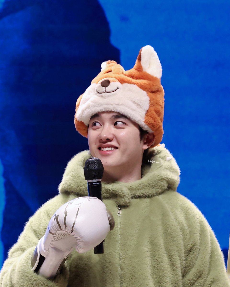 iv ″̮ ″̮ ″̮ tweet media