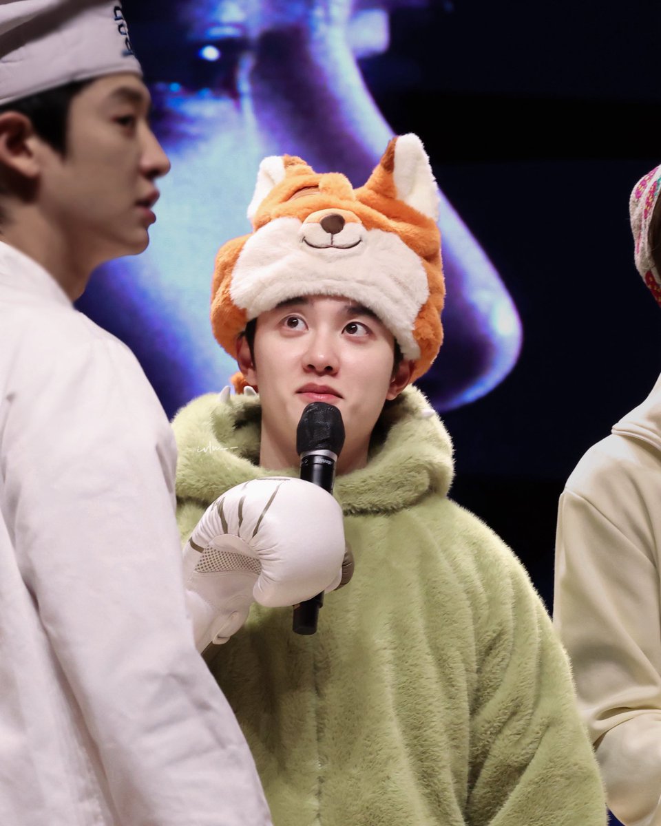 iv ″̮ ″̮ ″̮ tweet media