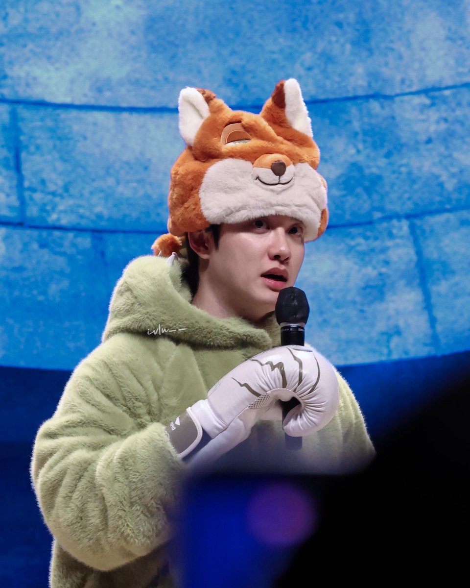 iv ″̮ ″̮ ″̮ tweet media