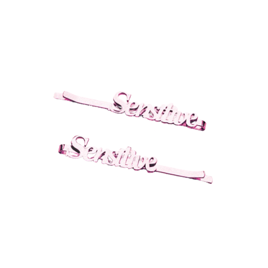  C͜͡A͟SS.𝜗ৎ tweet media