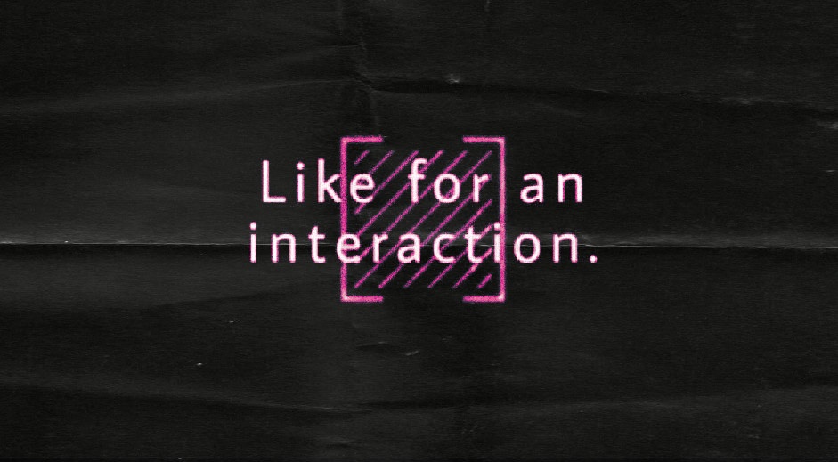  C͜͡A͟SS.𝜗ৎ tweet media