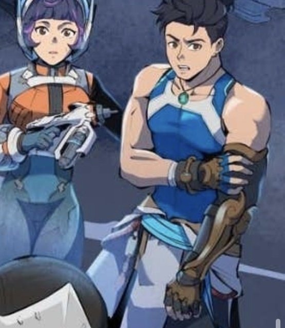 💕⃝ huhu ♡'s wuyang 📌 BUZÓN DE CUMPLE :3 tweet media