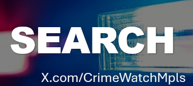 CrimeWatchMpls tweet media