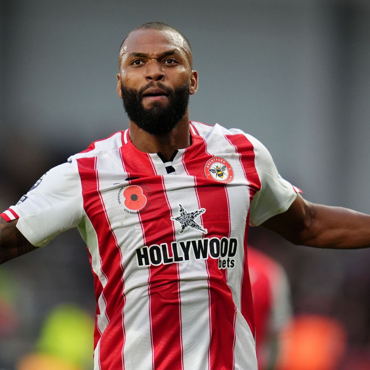 Somos Loucos tweet media