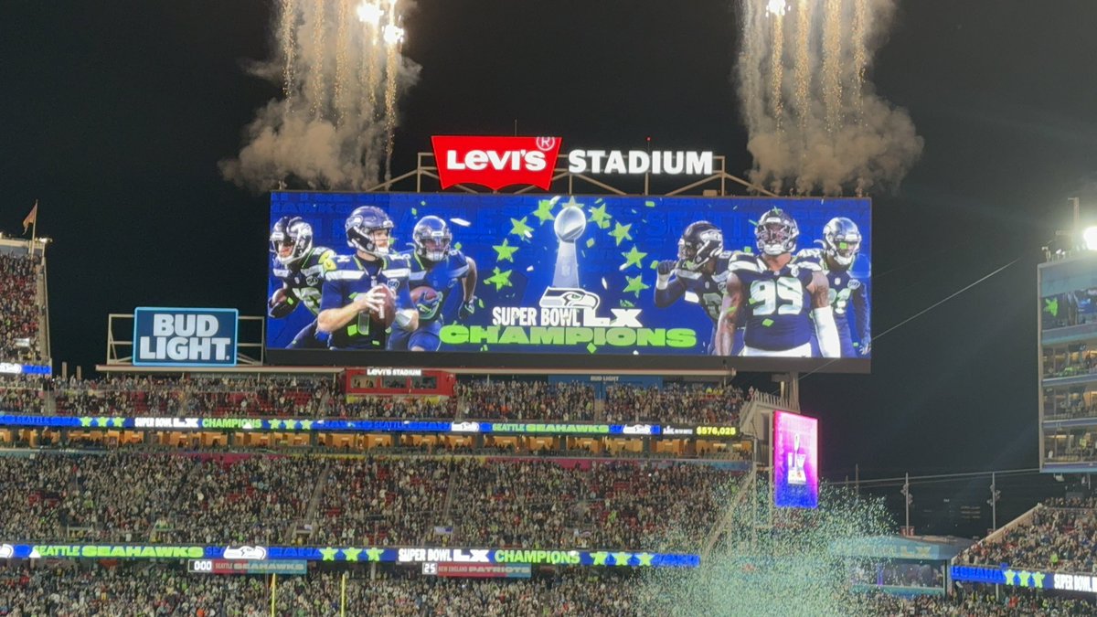 luke 💍💍 tweet media