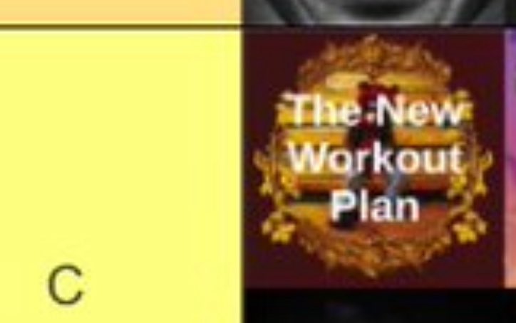 iiiiiiaaaaaannnnnn tweet media