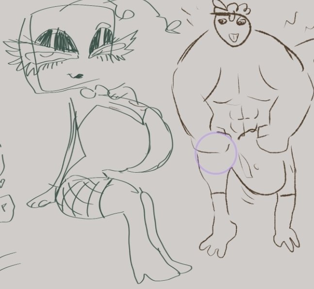 Kornelius Figglebottom tweet media