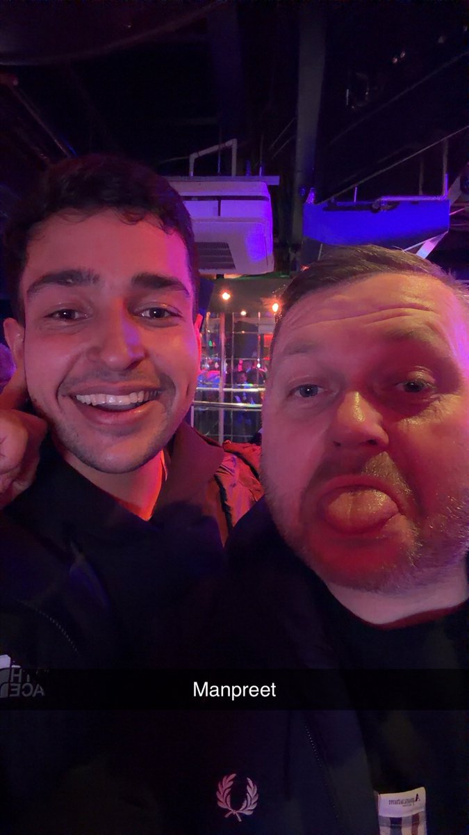 G.Simpson tweet media