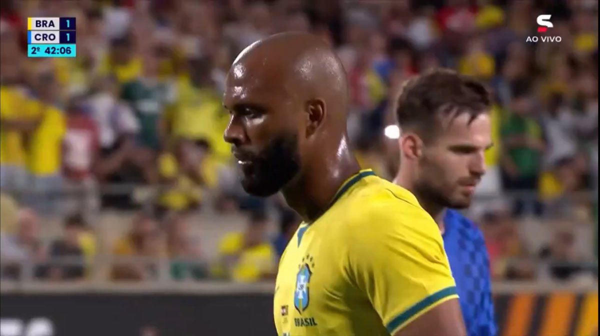 Peixe Esperto tweet media