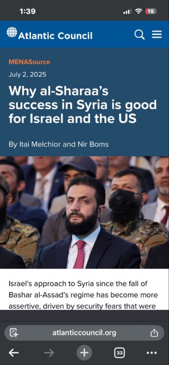 Syrian Girl tweet media