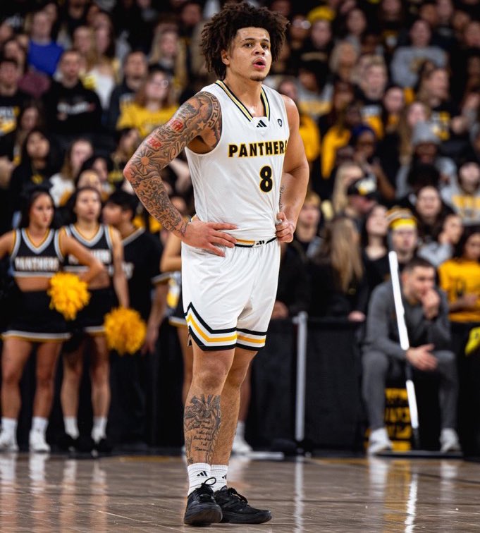 The D Zone Basketball tweet media