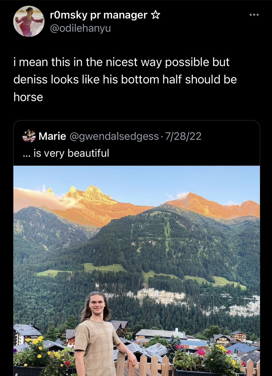 Maria ⏳⛸ tweet media