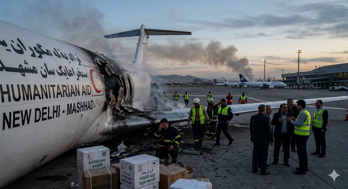 guljar khan tweet media