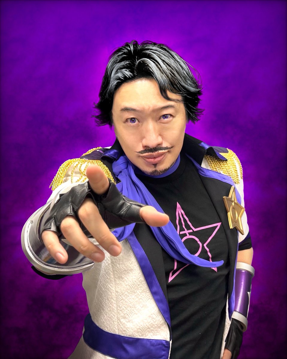 タカハシトモヤ tweet media