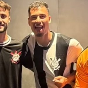 CorinthianoSCCP tweet media