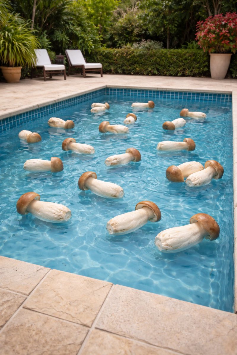 林 真鳥 tweet media