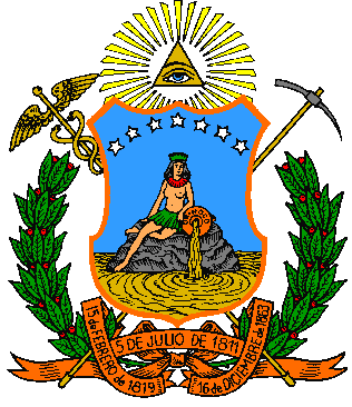 Yan___el tweet media