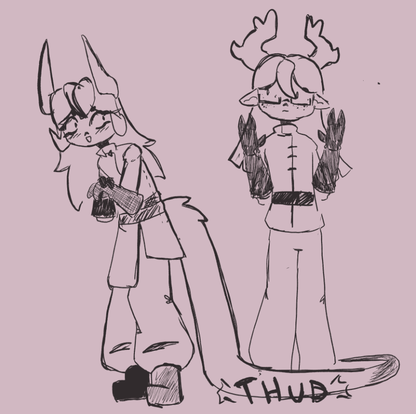 ✧.* NOXIOUS tweet media