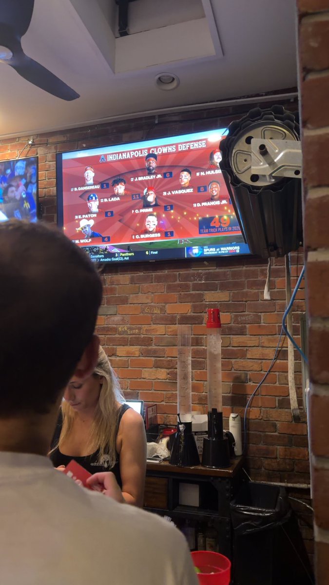 unclejohn tweet media