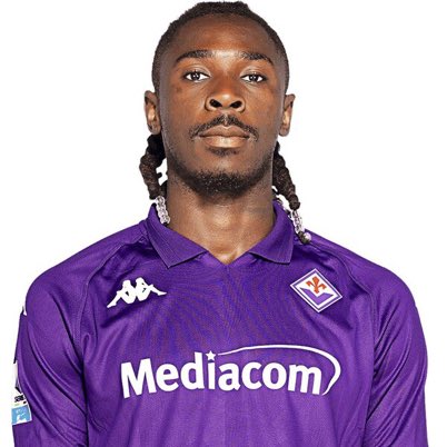 جنون الكالتشيو tweet media