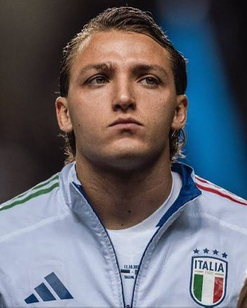 جنون الكالتشيو tweet media