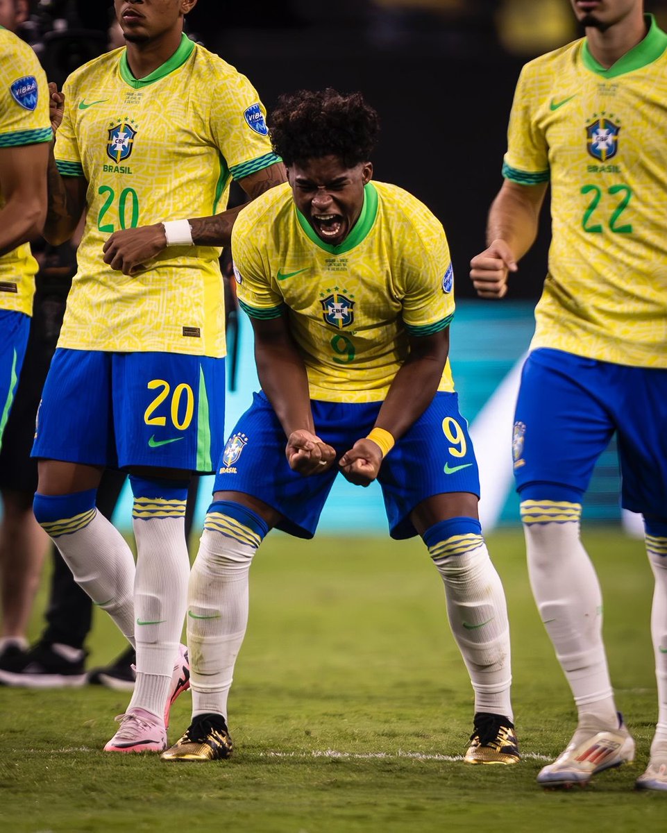 REAL MIL GRAU tweet media