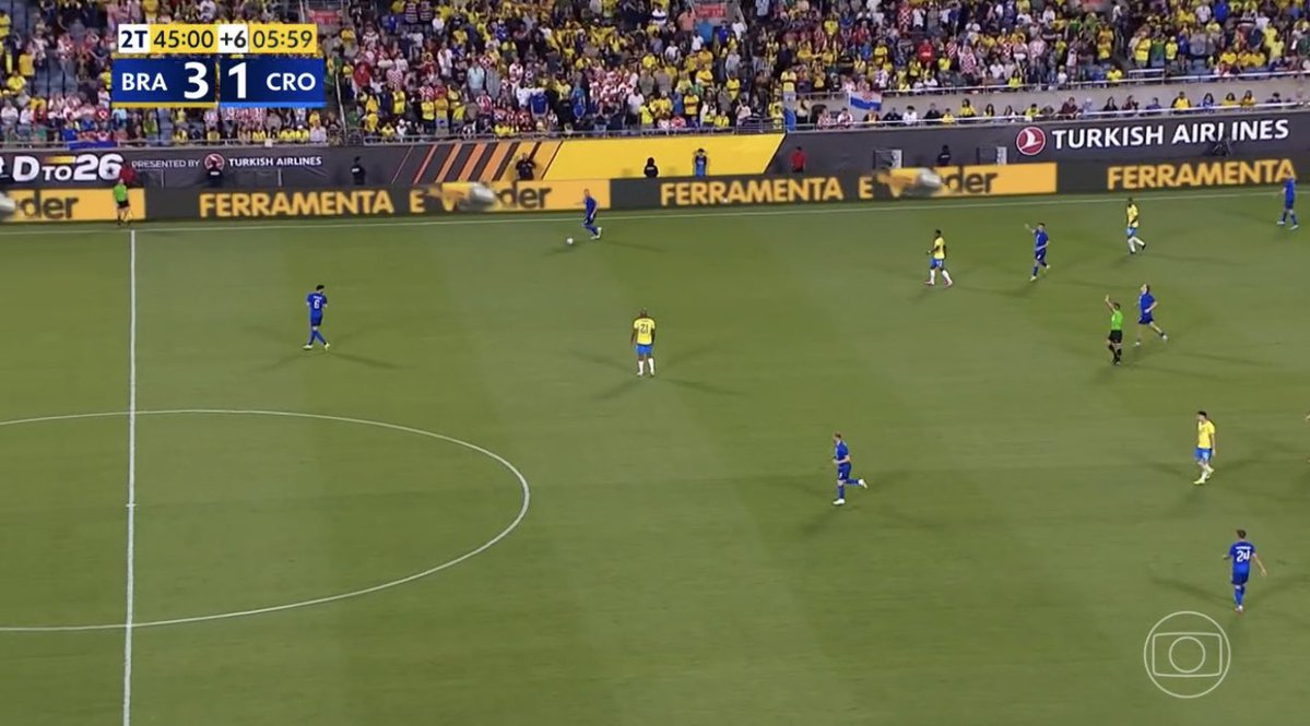 Planeta do Futebol 🌎 tweet media