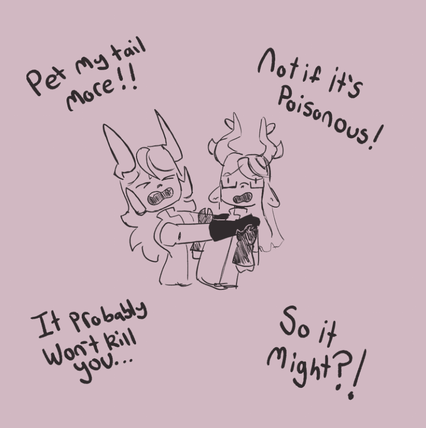 ✧.* NOXIOUS tweet media