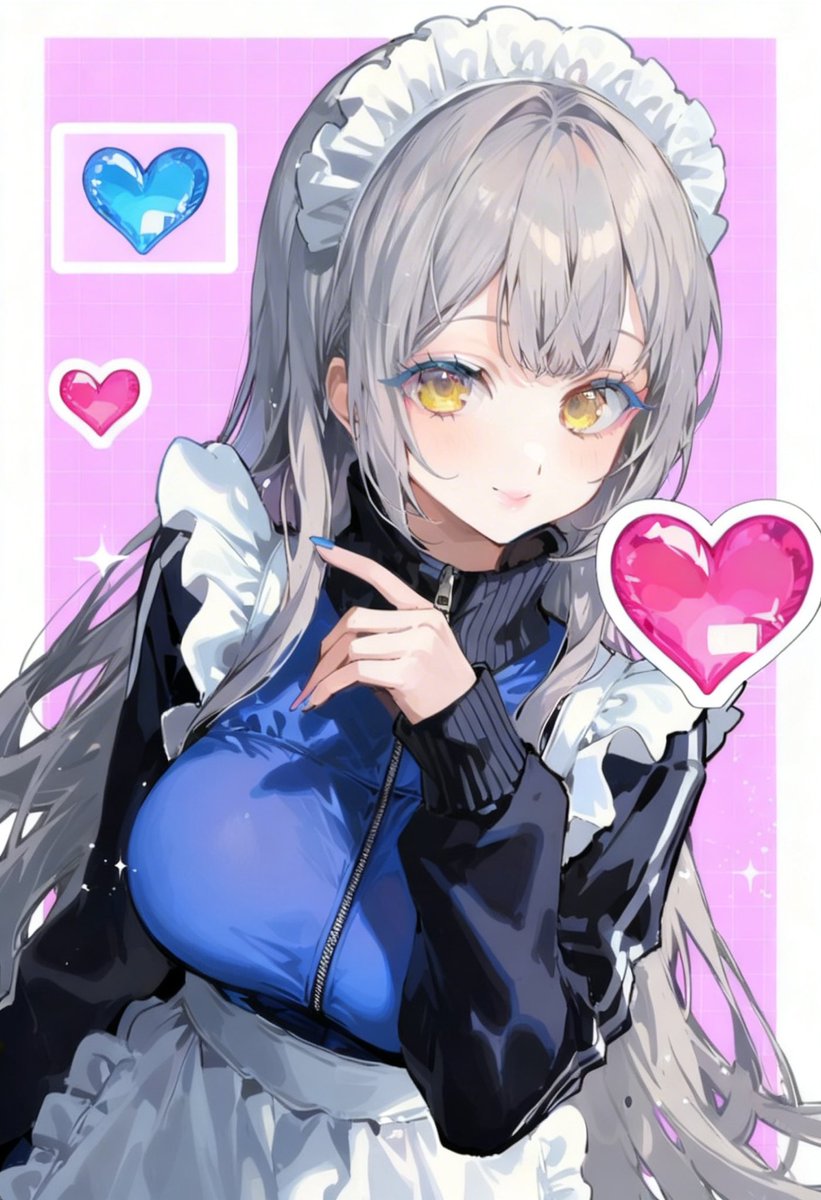 𝑨𝒊𝒓𝒊ꪔ̤̥ tweet media