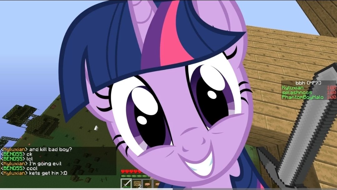 🐛dilly🐛 tweet media