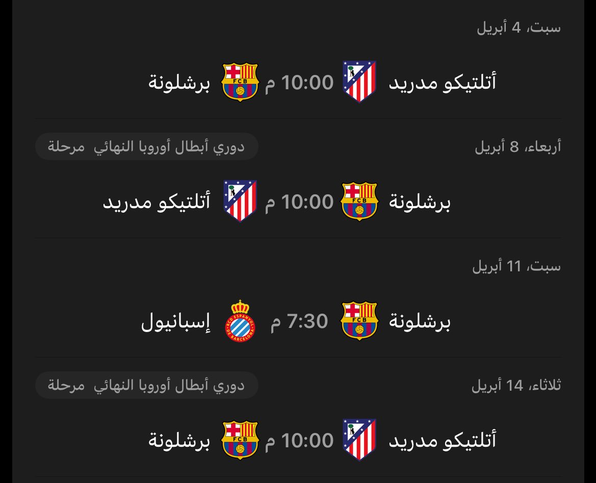 milagros tweet media