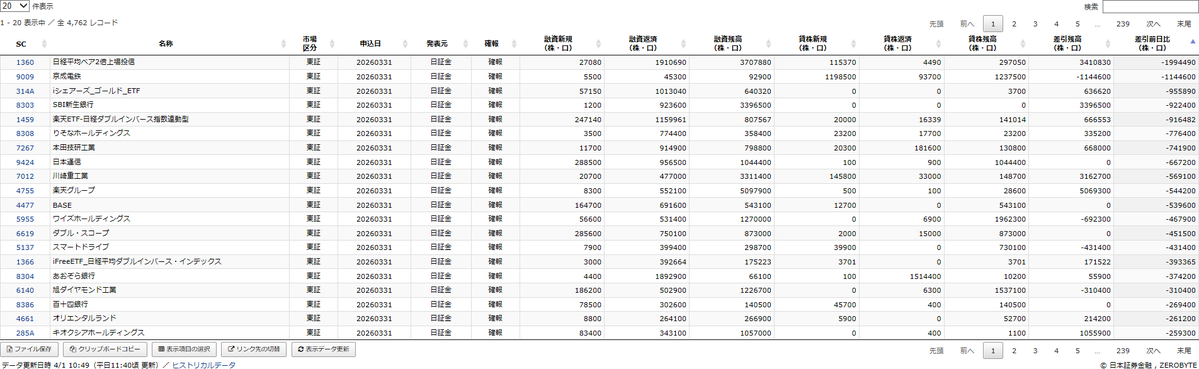 こもりばん tweet media