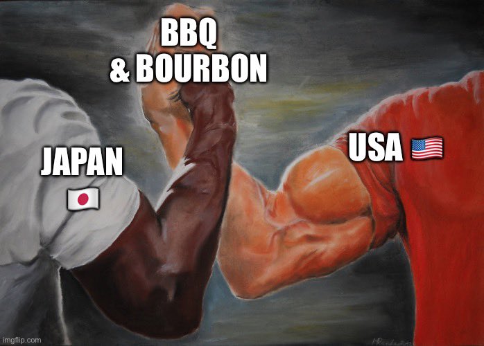 Chris Adcock MD 🍊💊 tweet media