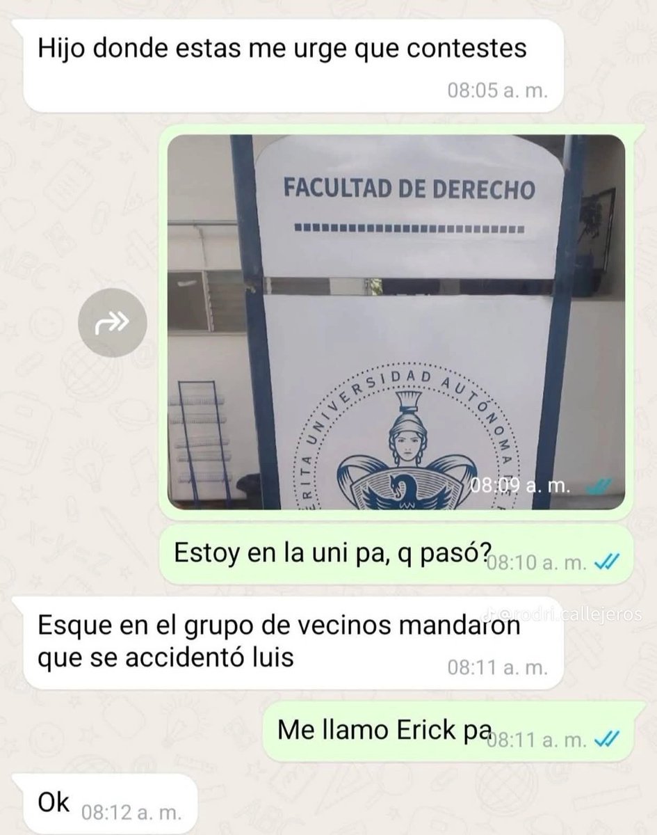 🇲🇽 México Mágico ✨ tweet media