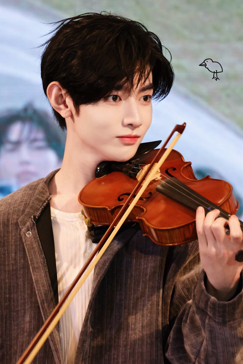 llt🐤🐣🐥 tweet media