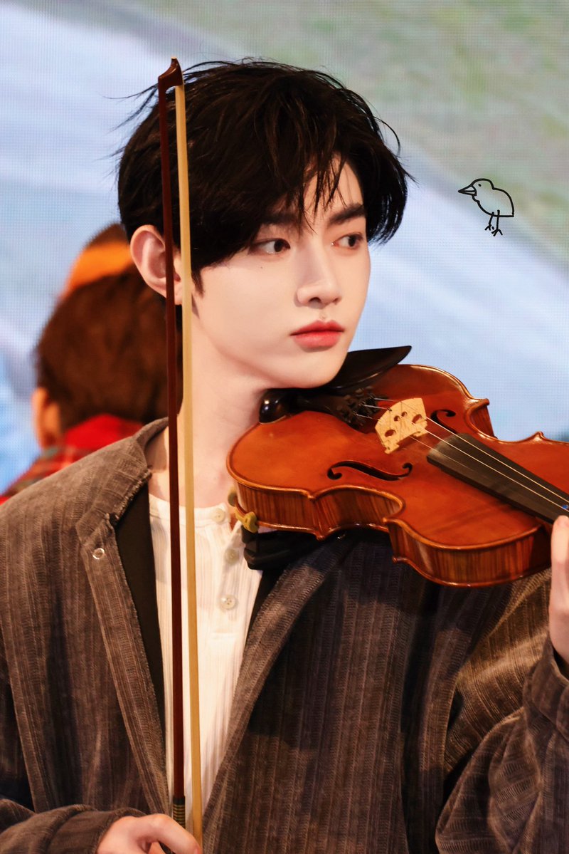 llt🐤🐣🐥 tweet media