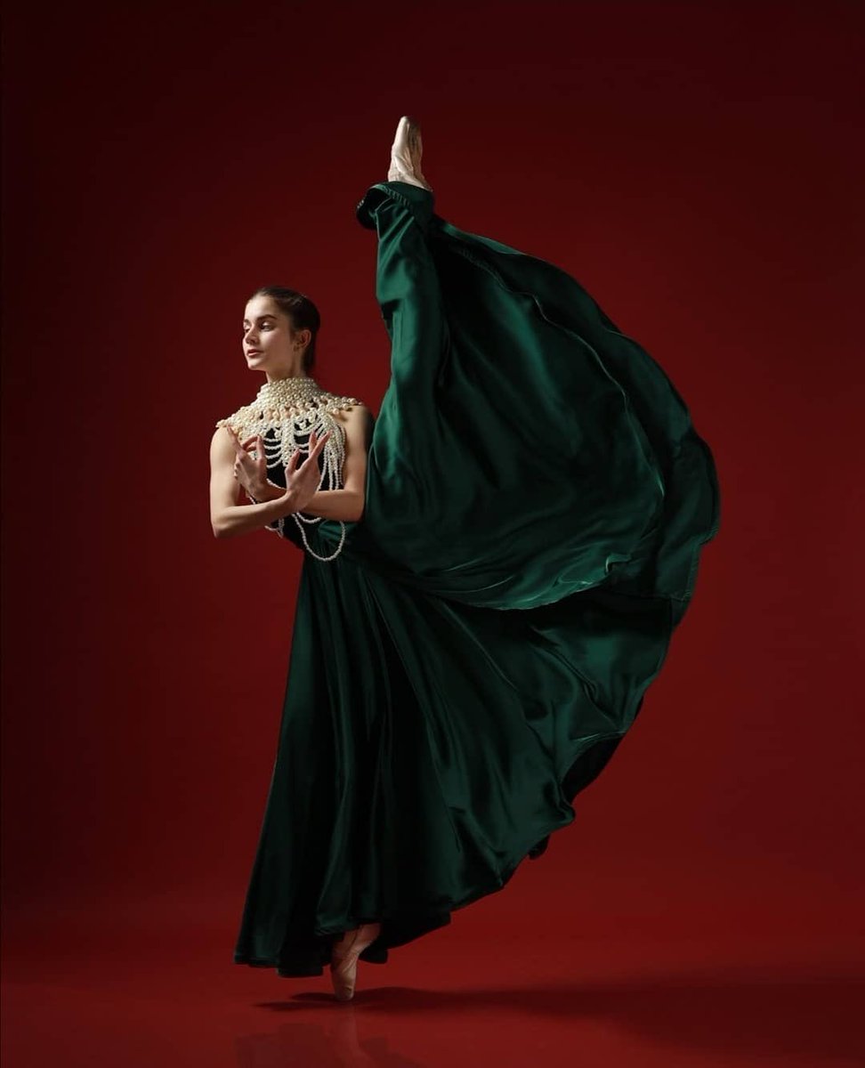 MzDanceloverofmusic tweet media