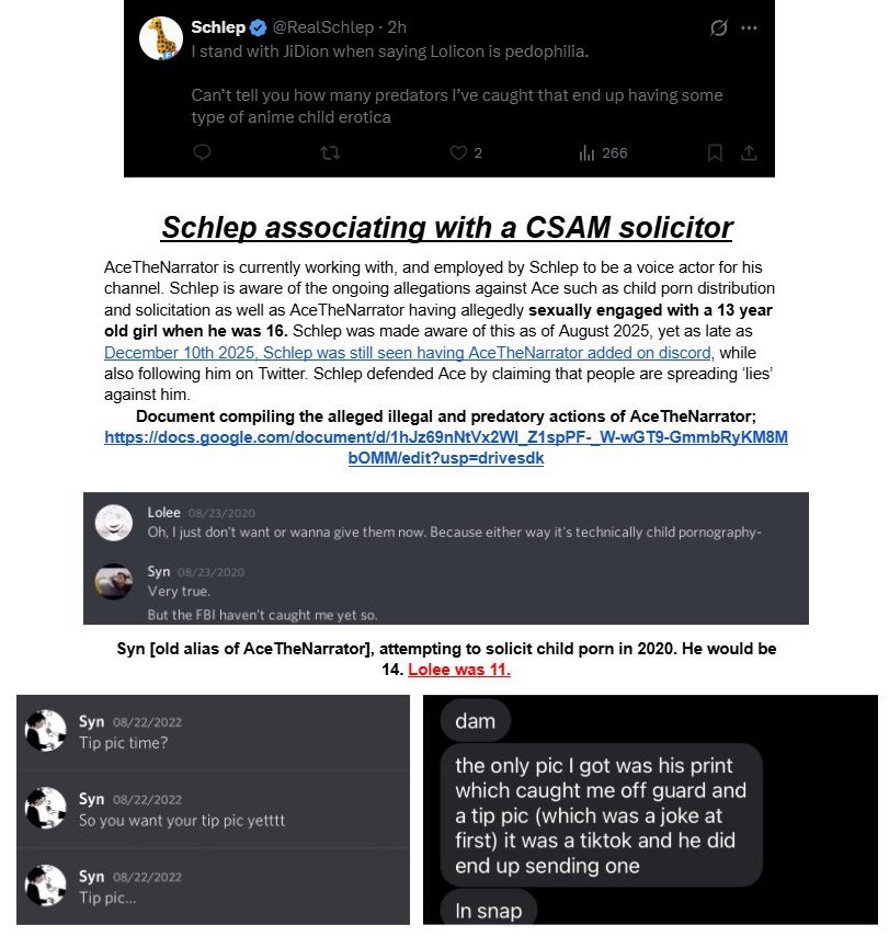 rui ༉‧₊˚. tweet media